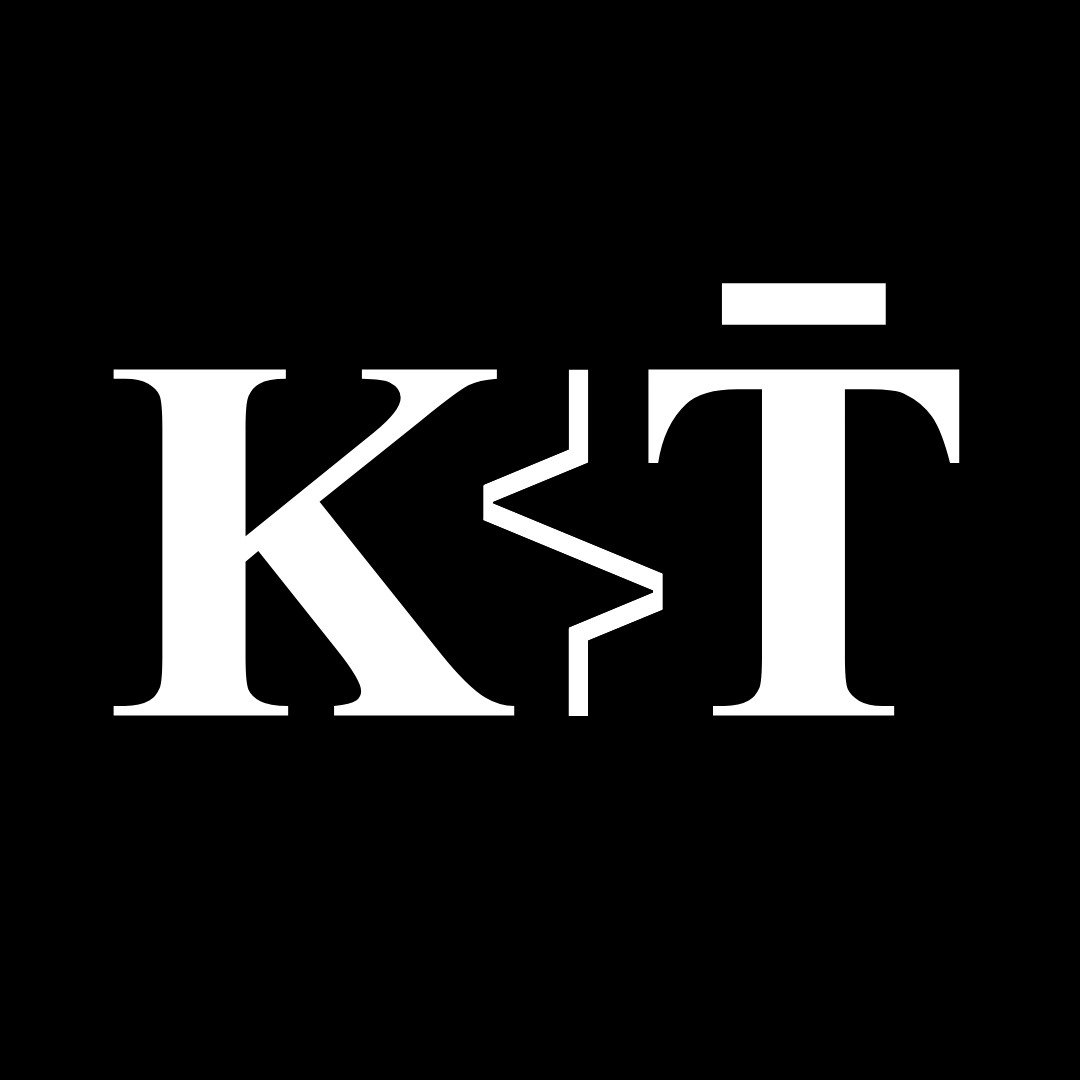 KALAMIT̄ Icon